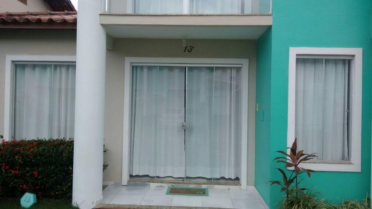 Apartment Mont Moria Porto Seguro Exterior foto